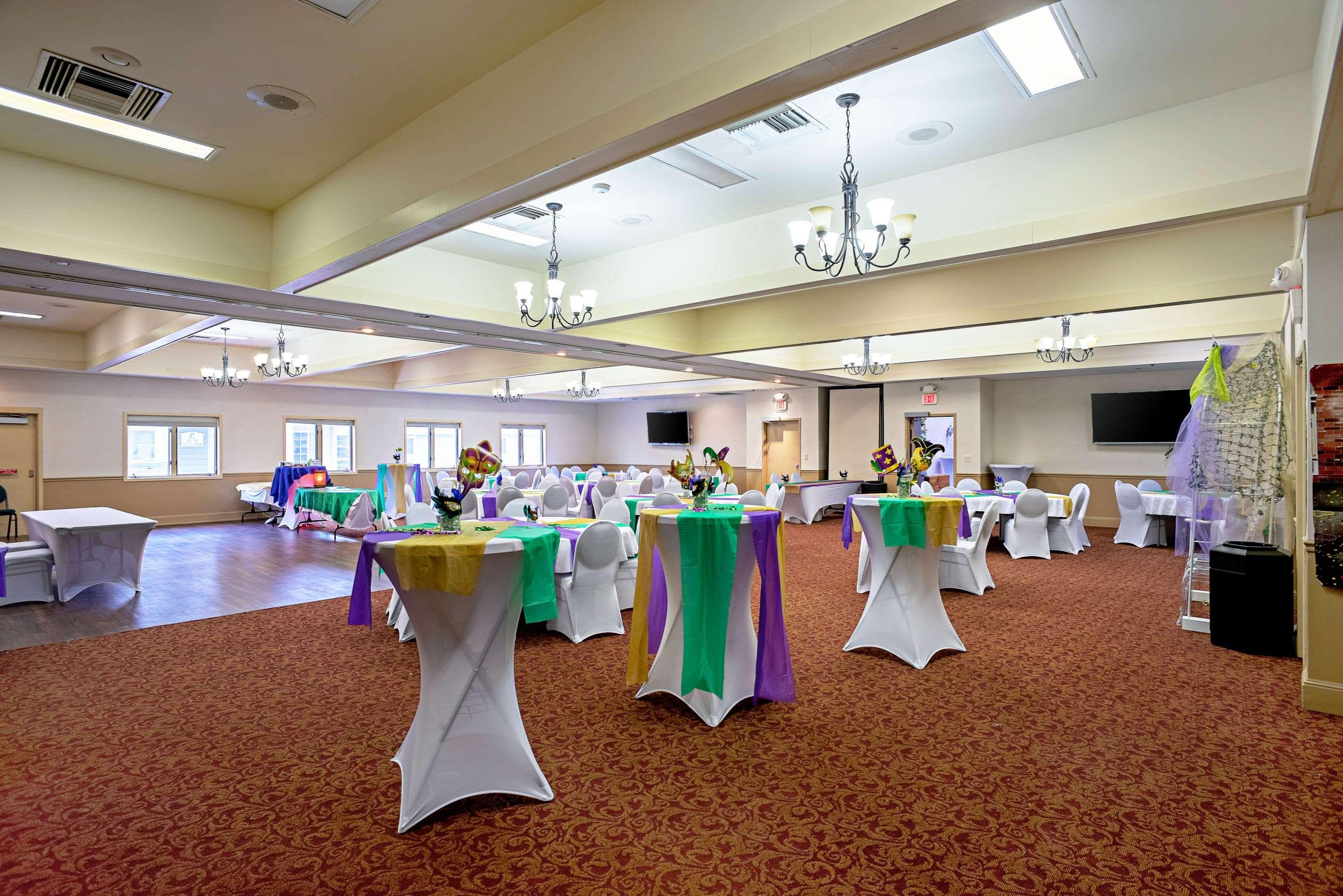 Quality Inn Frontier At Us Hwy 30 Clinton Esterno foto